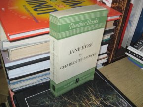 Jane Eyre