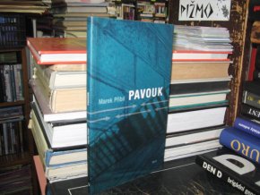 Pavouk