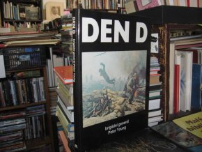 Den D