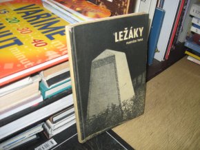 Ležáky