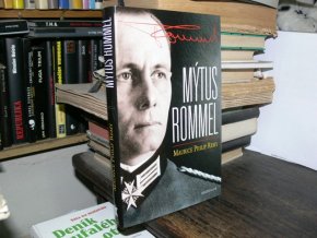 Mýtus Rommel