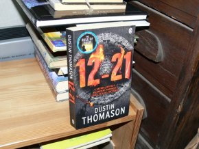 1.12.2021