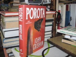 Porota