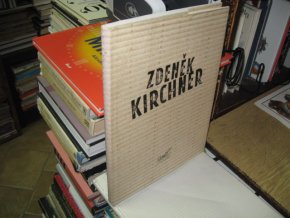 Zdeněk Kirchner