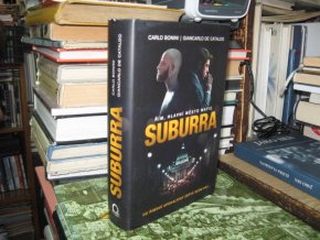 Suburra