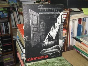 Interscena 2/1980