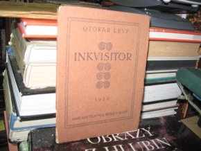 Inkvisitor