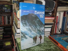 Everest '82