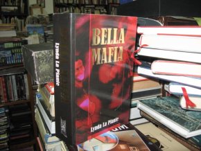 Bella Mafia