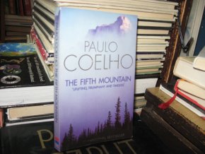 The Fifth Mountain