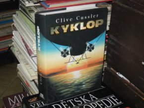 Kyklop