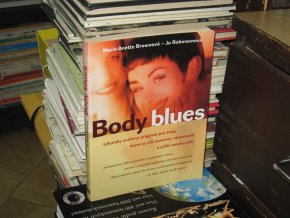 Body blues