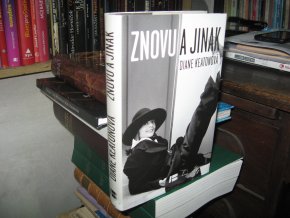 Znovu a jinak