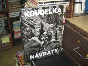 Návraty