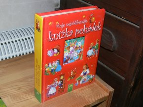 P1330263