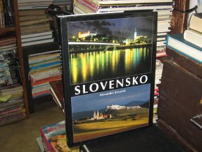 Slovensko