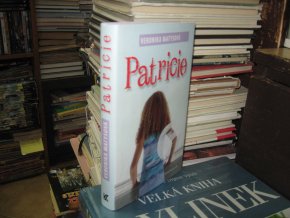 Patricie