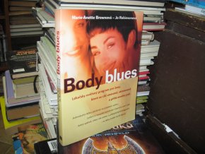 Body blues