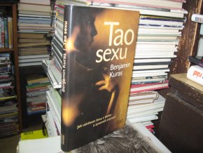 Tao sexu (podpis autora)