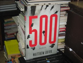 500