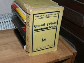 P1350235