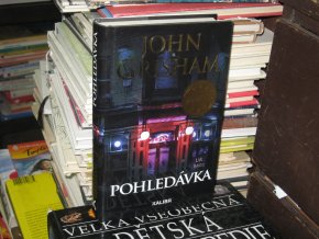 Pohledávka