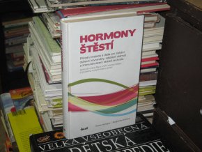 Hormony štěstí