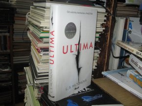 Ultima