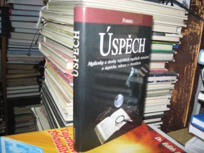 Úspěch