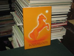 Souvislosti