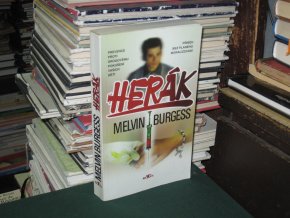 Herák