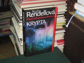 Krypta