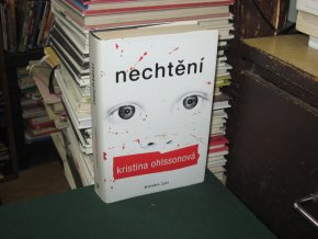 Nechtění