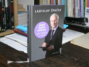 P1360751