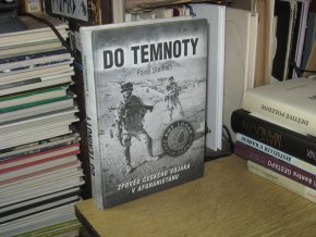 Do temnoty