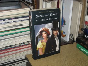 North and South