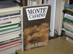 Monte Cassino