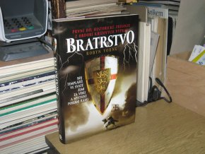 Bratrstvo