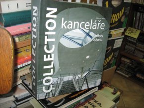 Kanceláře - Collection