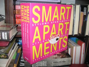 Smart Apartments