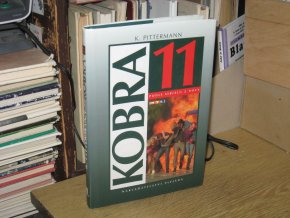 Kobra 11