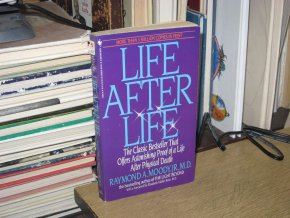 Life After Life