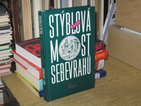 Most sebevrahů