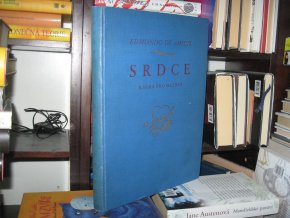 Srdce