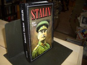 Stalin