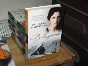 Bellagrand