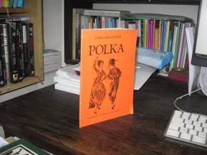 Polka