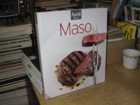 Maso