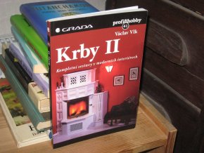 Krby II