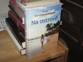 Na ostrově